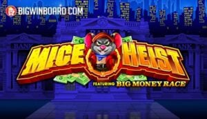 สล็อตถอนเงินเข้าวอเลท ทำง่ายได้เงินจริงแบบเซียนเกม