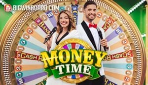 แทงบอล วอเลท สัมผัสประสบการณ์ทดลองเล่นที่สนุก