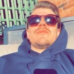 สูตรเล่น win เครดิต ฟรี ที่คุณควรรู้