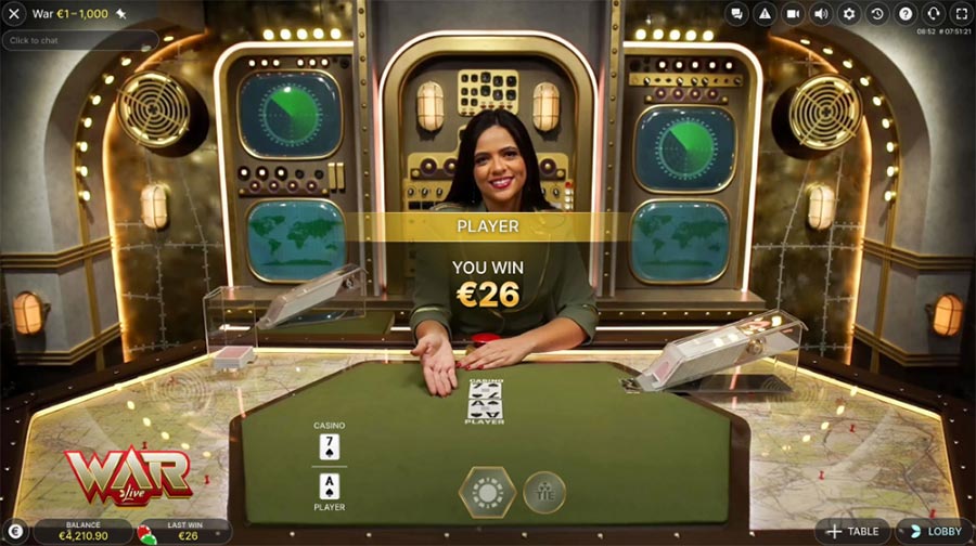 xo20 รับ 100เกม ยิง ปลา 88 ทดลองเล่นมันส์สุด