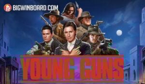 สมัคร เครดิต ฟรี กับสูตรสล็อตใหม่ที่ไม่ควรพลาด